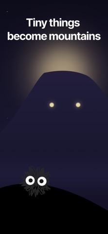 Tikkle: Tiny Focus, Big Growth screenshot
