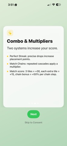 StackGarden Screenshot 6 of 7
