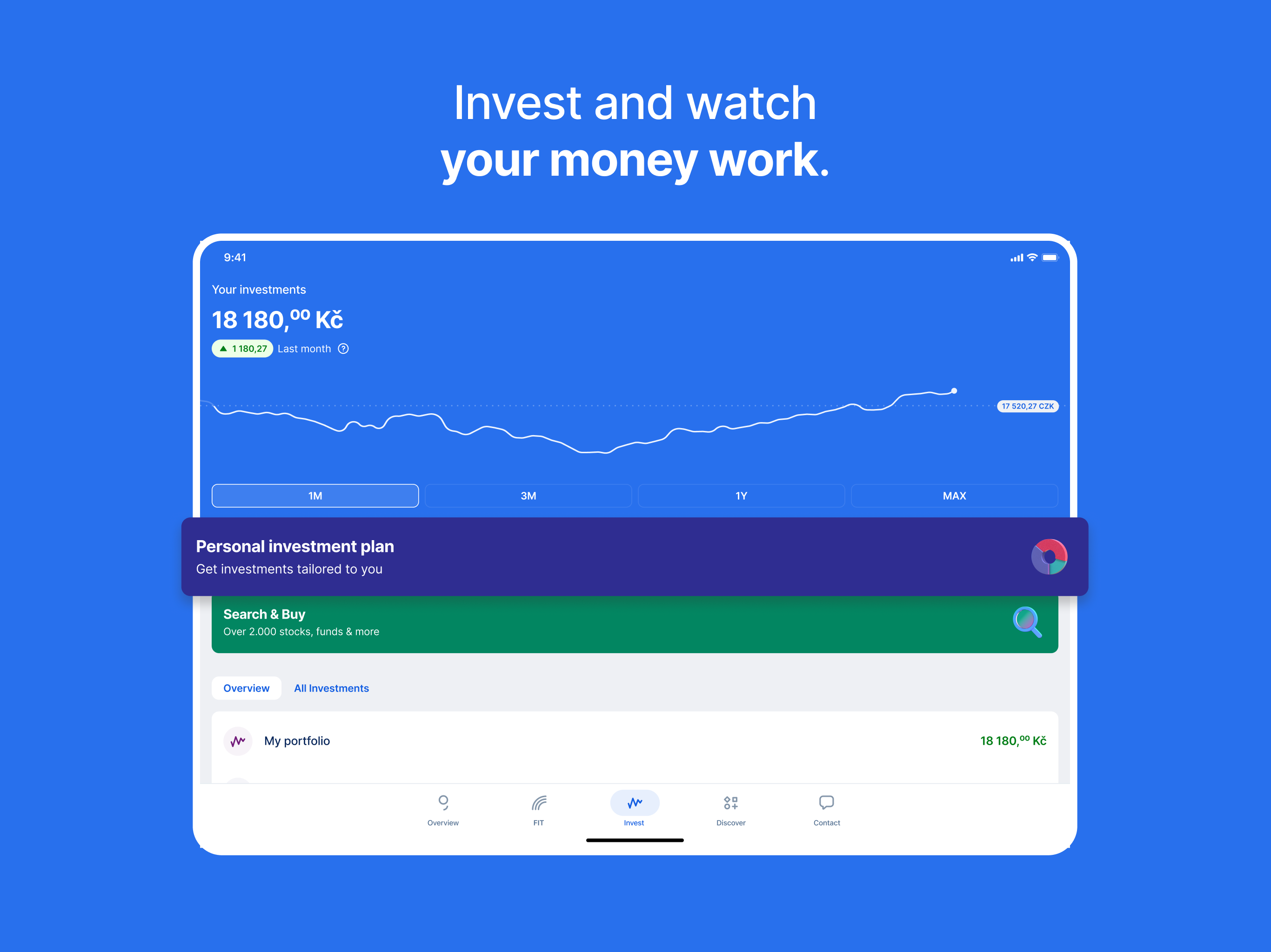 https://is1-ssl.mzstatic.com/image/thumb/PurpleSource211/v4/74/4e/63/744e63de-4fe6-7a50-ead6-e5907e72c0cf/EN-3.png/2732x2048.png