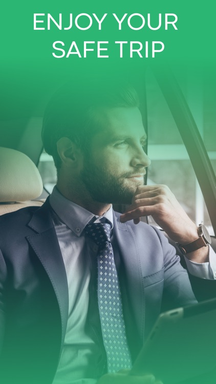 Rites: Rochester NY Rideshare