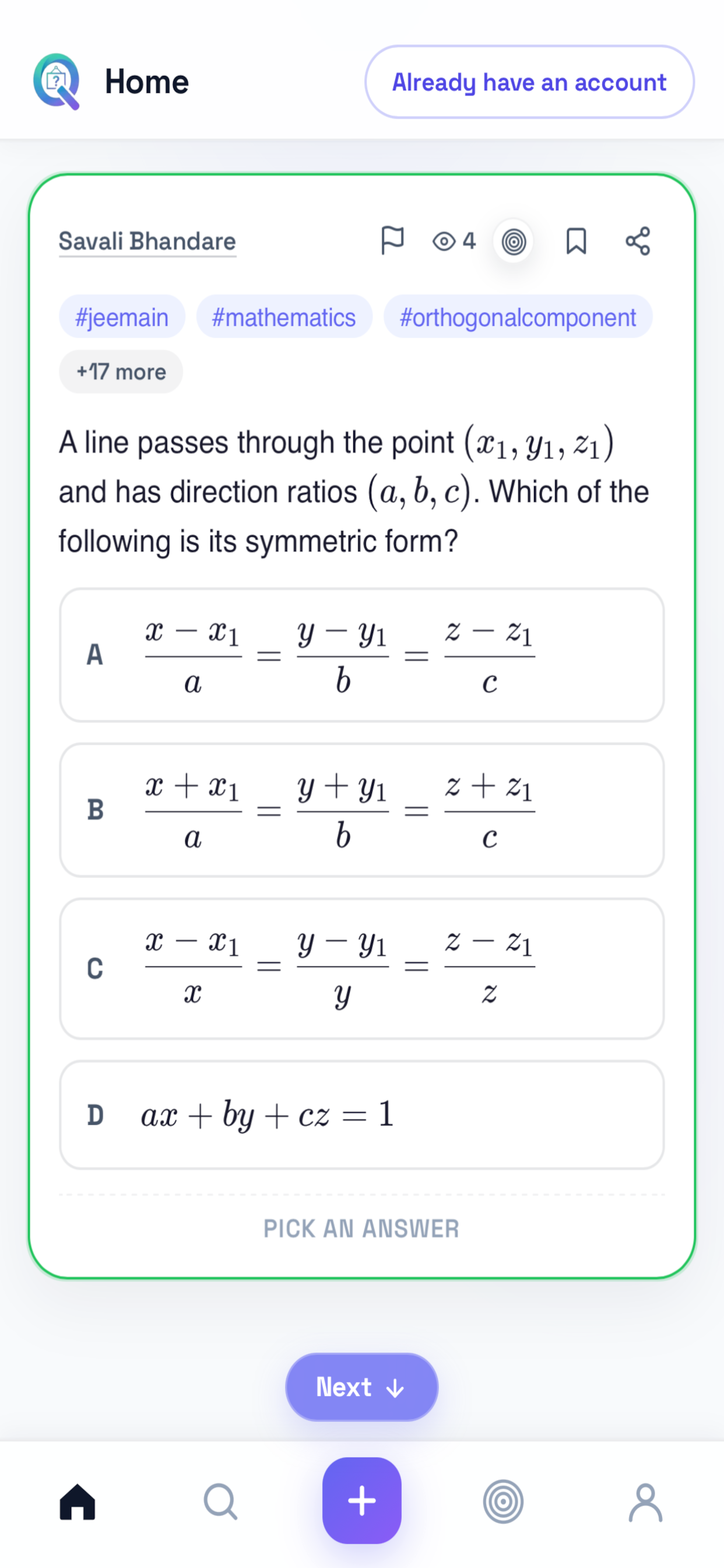 Qallery