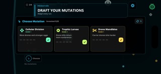 Predation Screenshot 2 of 6