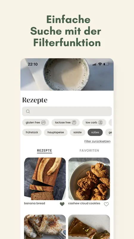 fullfilled screenshot 6 of 10