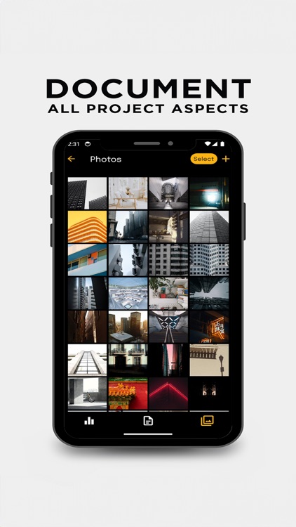 Robotic Imaging screenshot-4