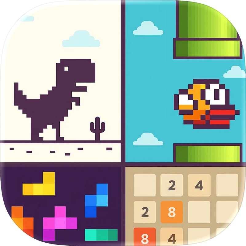 Night Shift: Scary Horror Game screenshot 6