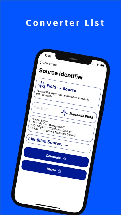 LubhiDetectraApp screenshot-4