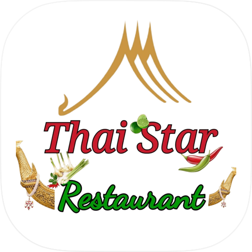 Thai Star To Go