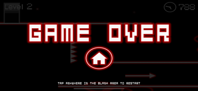 Pixel Run: Free Run Screenshot 5 of 5
