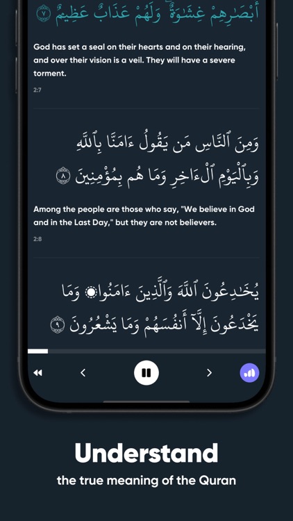 ShiaCircle - Adhan, Latmiya screenshot-6