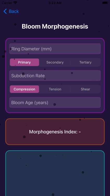 CryoCrag screenshot-5