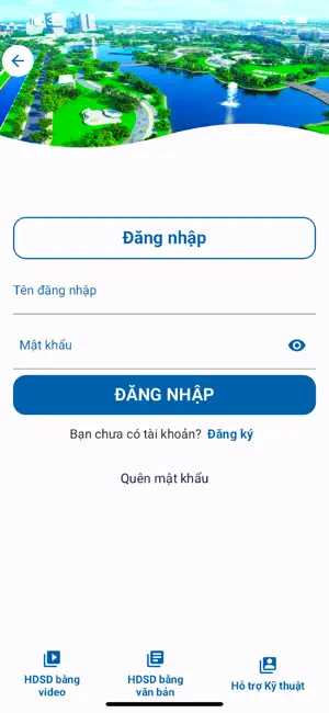 Hiến Máu ⁺ screenshot 1