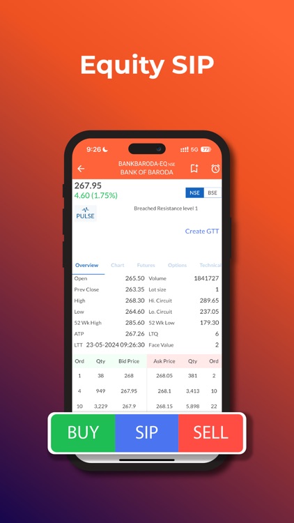bob World etrade. screenshot-4