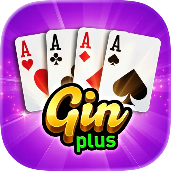 Borderlands Mobile gameplay screenshot 11