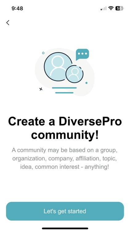 DiversePro