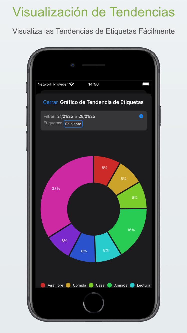 Voice Recorder-Audio Edit
