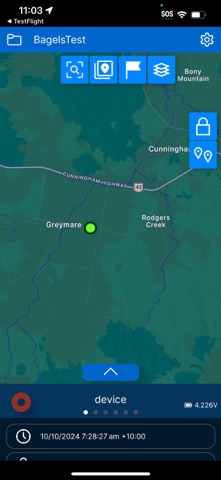 AtraxTTL Screenshot 5 of 5