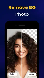 ai photo enhancer improve pic problems & solutions and troubleshooting guide - 2