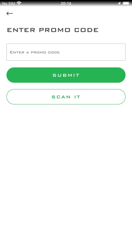 Cilantro Taco Grill screenshot-5