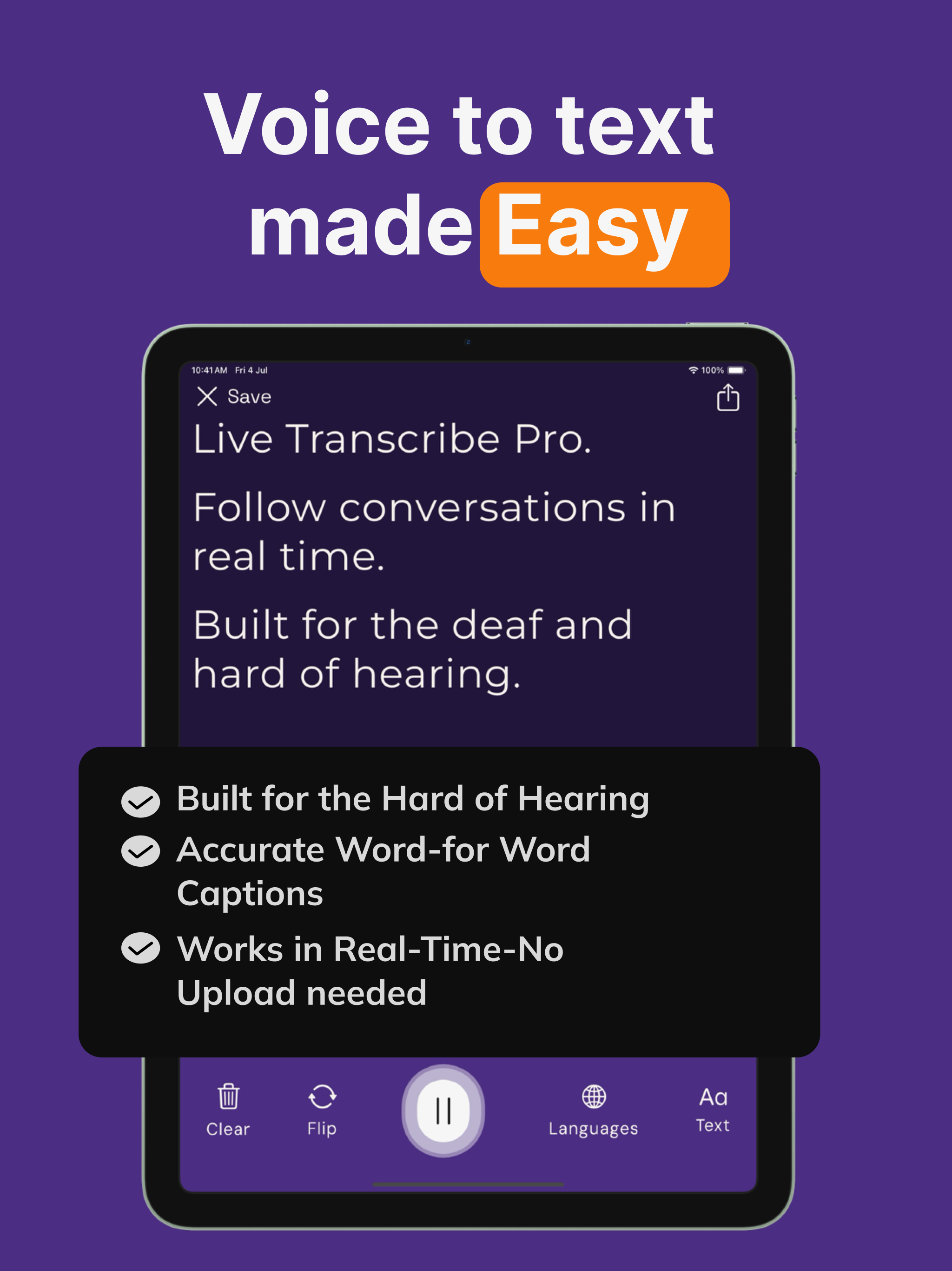 https://is1-ssl.mzstatic.com/image/thumb/PurpleSource211/v4/74/64/9e/74649e09-b0fb-ef5a-18c9-cde8f4c5c81b/2.png/2048x2732.png