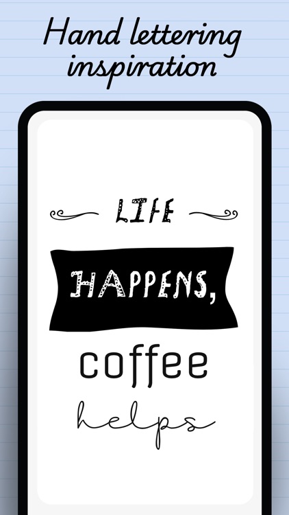 Handwriting Practice - Cursive screenshot-6