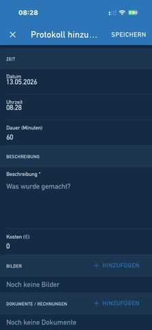 Hausmeister Screenshot 5 of 6