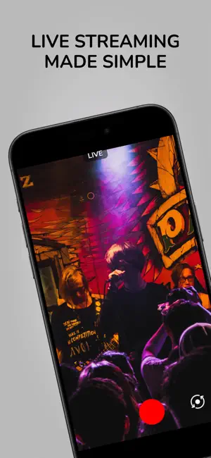 Barseen Bar App screenshot 2