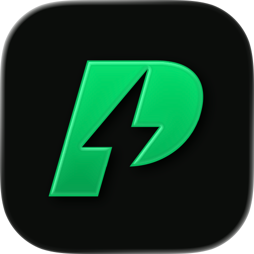 PayRam: Self-Custody Wallet