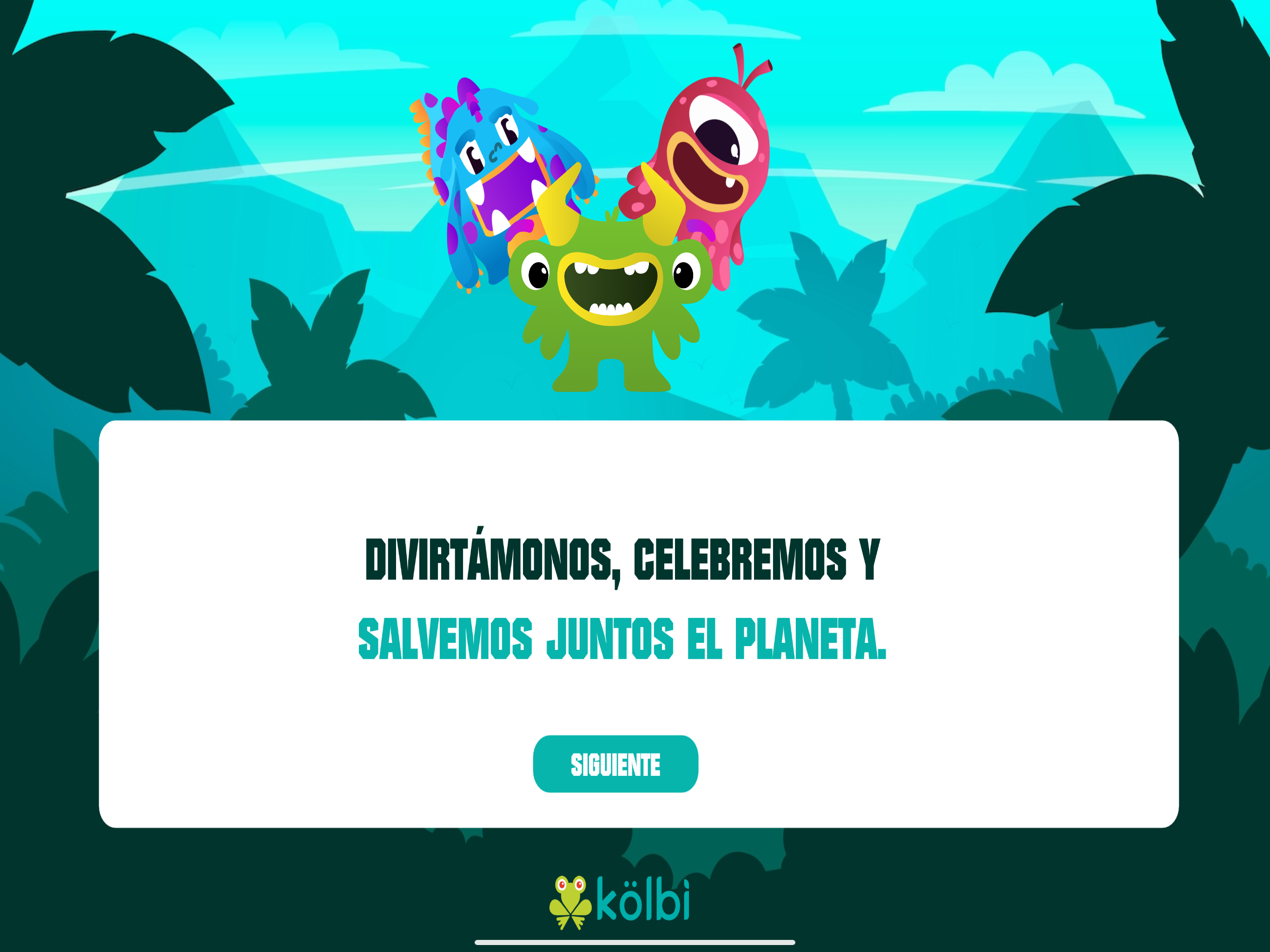 Recicla Móvil