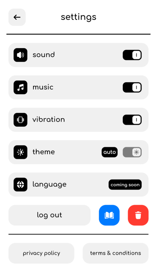 #8. Mini Maze - Online (iOS) 由: Mina Elmasry