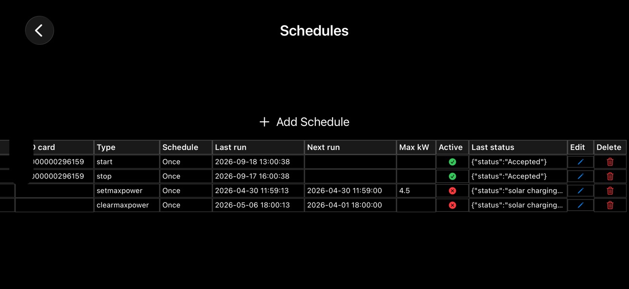 Screenshot 5 of Freelectron