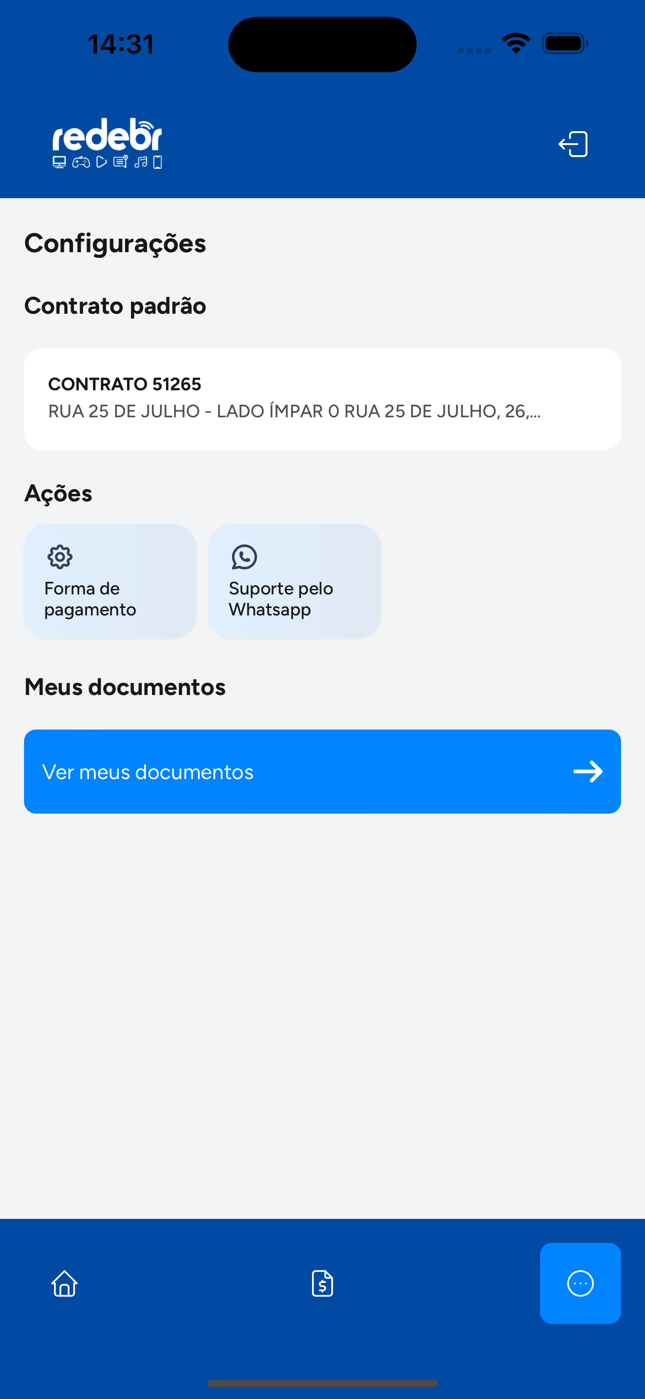 RedeBr+