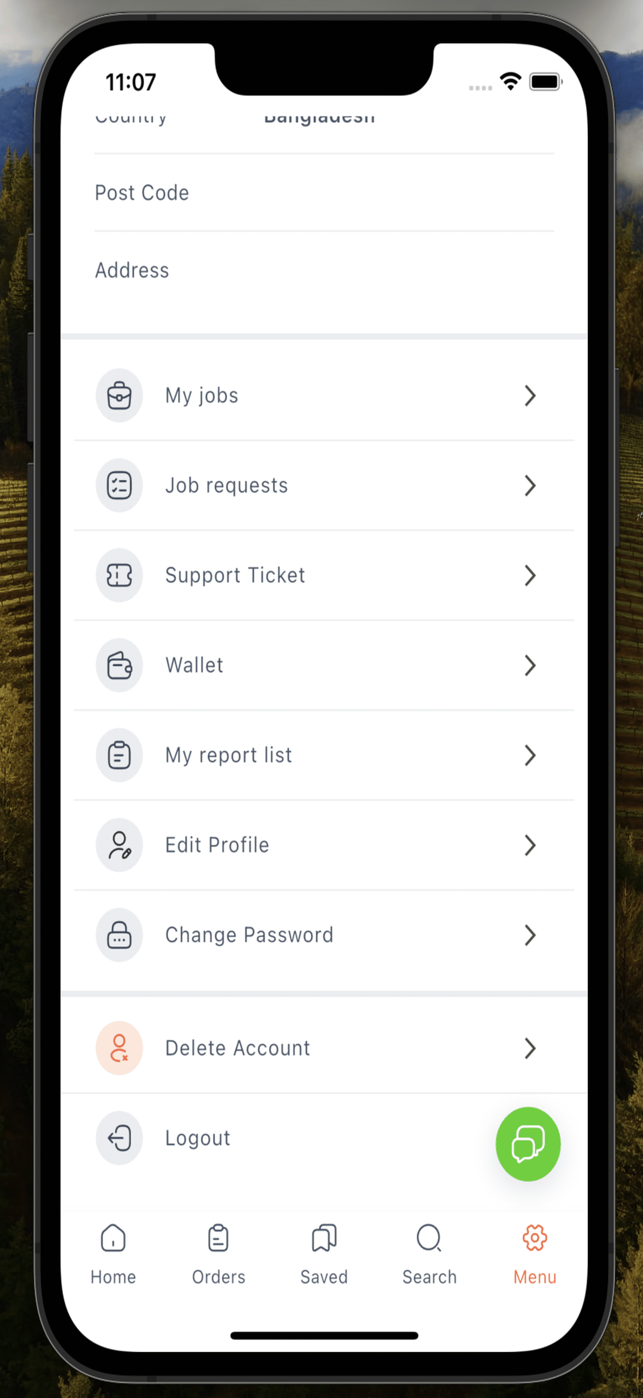 SheFit - Women Fitness App