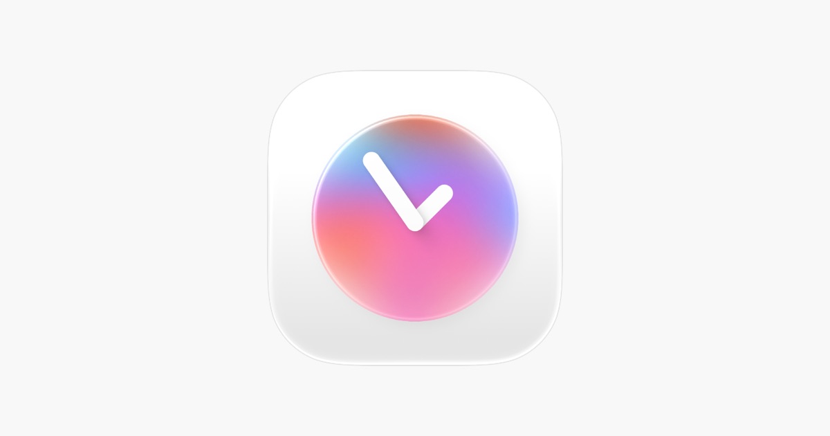 ‎Clocks - A fun standby mode App - App Store