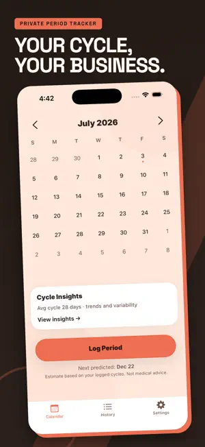 AsterKit screenshot 1