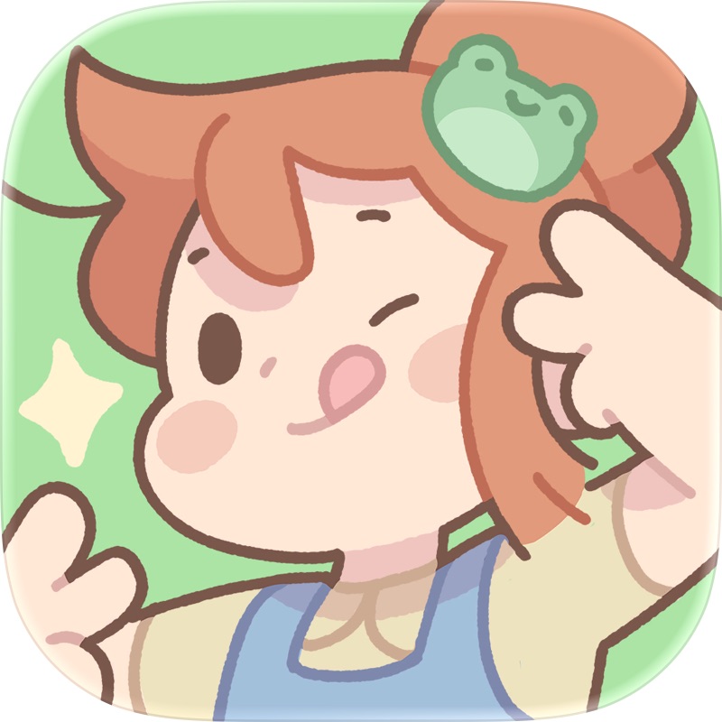 Aventura de Tsuki 2 screenshot 9