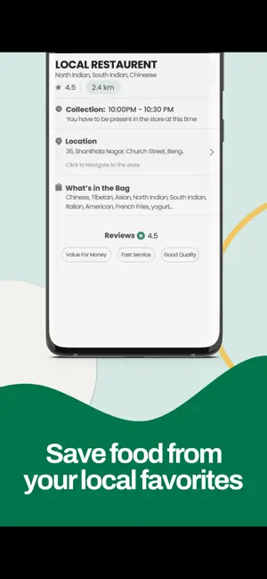 Bee - The Change screenshot 4
