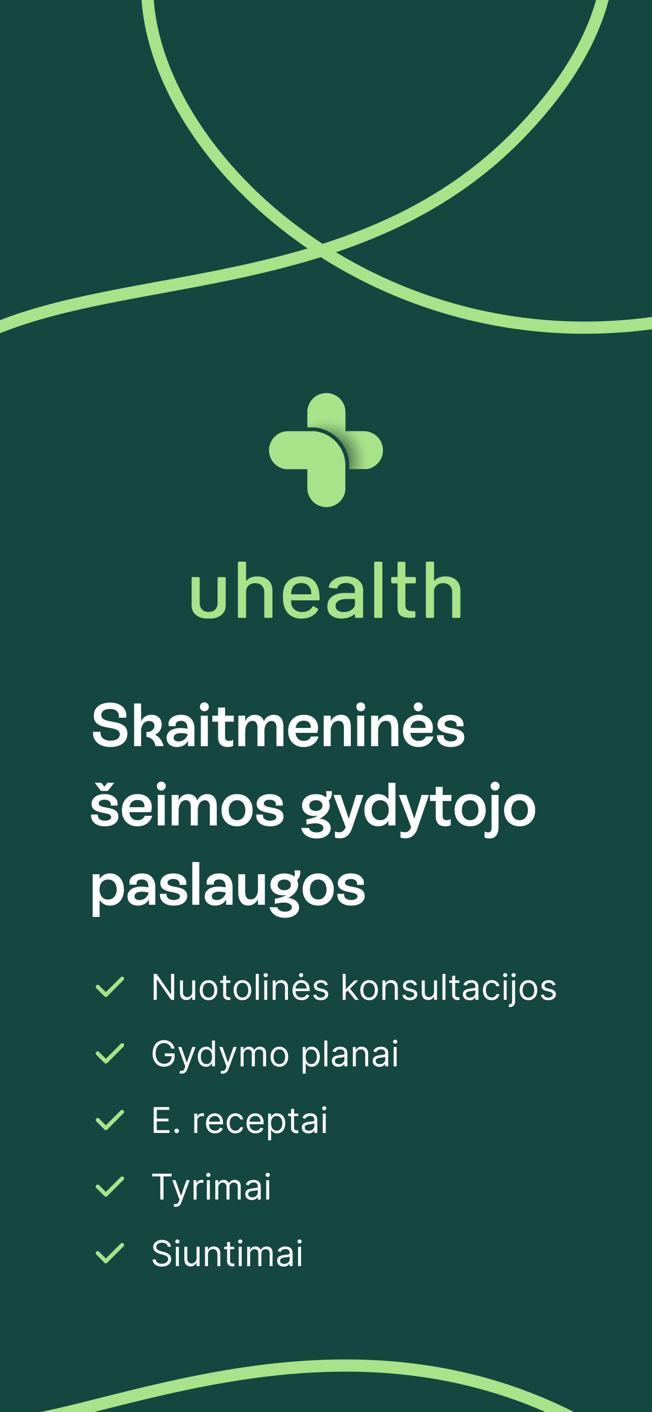 uhealth.lt