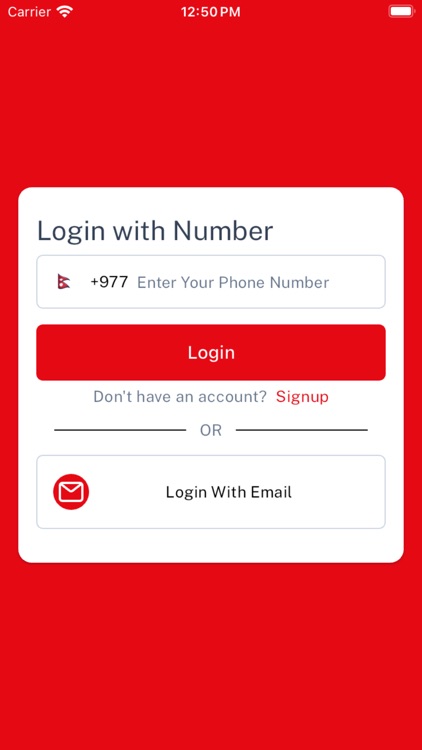 British Express Cars