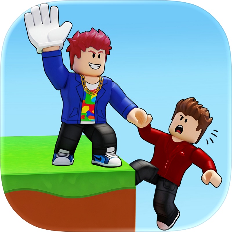 Survival games parkour juegos screenshot 6