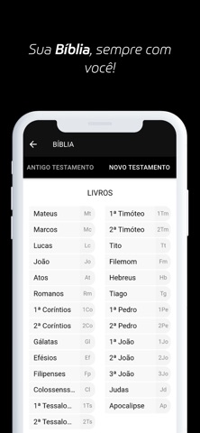 IEQ Vila Dionisia Screenshot 2 of 5