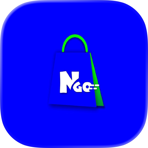 NaijaGo
