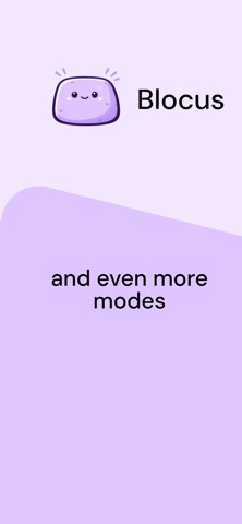 Blocus: Earn Screen Time Screenshot 8 of 8