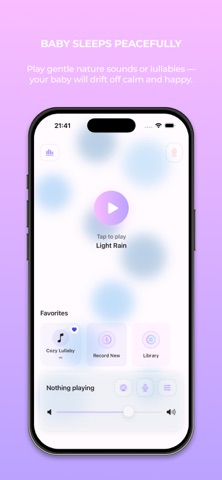 Glowlab AI Screenshot 1 of 7