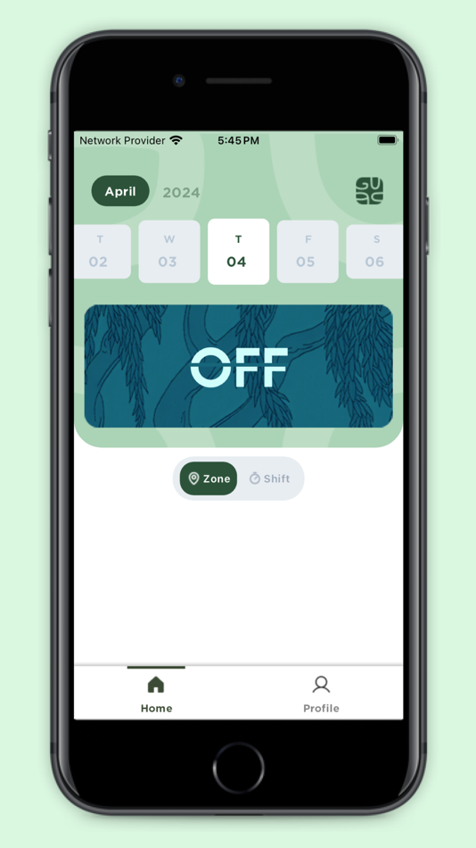 #2. Guac (iOS) 由: Emmanuel Kenneth David