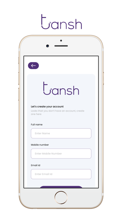 Tansh Jewels Screenshot