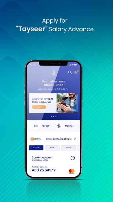 SIB Digital