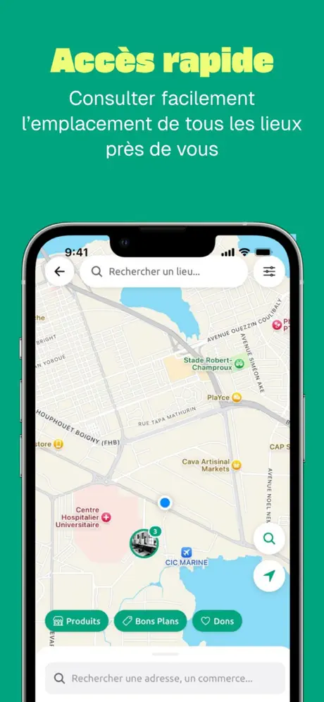 yapasgachis screenshot 4