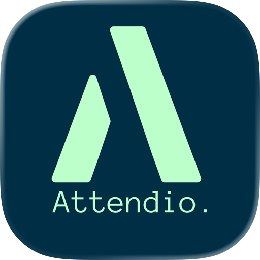 Attendio