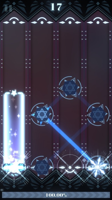 Qono Cafe Screenshot