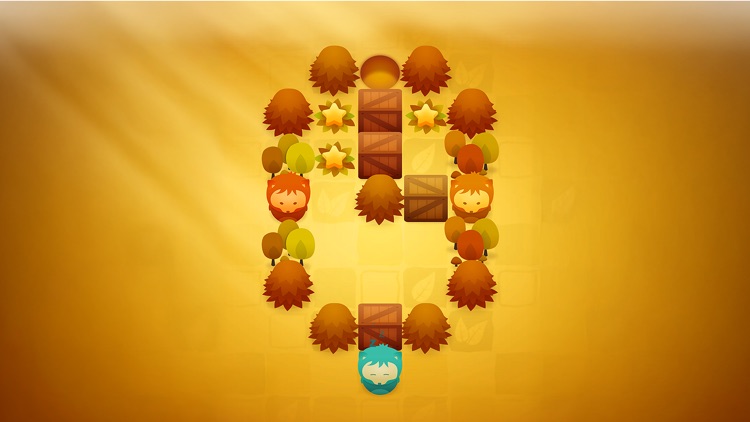 What, The Fox screenshot-4